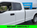 Thumbnail image of 2018 Ford F-150 at Don Nester Chevrolet
