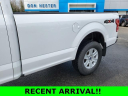Thumbnail image of 2018 Ford F-150 at Don Nester Chevrolet