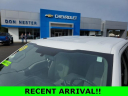 Thumbnail image of 2018 Ford F-150 at Don Nester Chevrolet