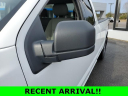 Thumbnail image of 2018 Ford F-150 at Don Nester Chevrolet