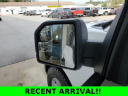 Thumbnail image of 2018 Ford F-150 at Don Nester Chevrolet