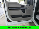 Thumbnail image of 2018 Ford F-150 at Don Nester Chevrolet