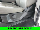 Thumbnail image of 2018 Ford F-150 at Don Nester Chevrolet