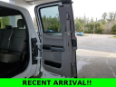 Thumbnail image of 2018 Ford F-150 at Don Nester Chevrolet