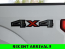 Thumbnail image of 2018 Ford F-150 at Don Nester Chevrolet