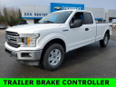Thumbnail image of 2018 Ford F-150 at Don Nester Chevrolet