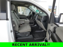 Thumbnail image of 2018 Ford F-150 at Don Nester Chevrolet