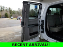 Thumbnail image of 2018 Ford F-150 at Don Nester Chevrolet
