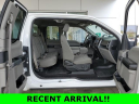Thumbnail image of 2018 Ford F-150 at Don Nester Chevrolet
