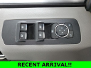 Thumbnail image of 2018 Ford F-150 at Don Nester Chevrolet