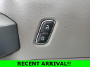 Thumbnail image of 2018 Ford F-150 at Don Nester Chevrolet