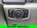 Thumbnail image of 2018 Ford F-150 at Don Nester Chevrolet