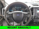 Thumbnail image of 2018 Ford F-150 at Don Nester Chevrolet