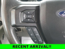 Thumbnail image of 2018 Ford F-150 at Don Nester Chevrolet