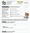 Thumbnail image of 2018 Ford F-150 at Don Nester Chevrolet