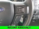 Thumbnail image of 2018 Ford F-150 at Don Nester Chevrolet
