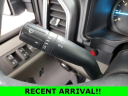 Thumbnail image of 2018 Ford F-150 at Don Nester Chevrolet