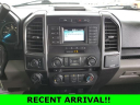 Thumbnail image of 2018 Ford F-150 at Don Nester Chevrolet
