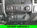 Thumbnail image of 2018 Ford F-150 at Don Nester Chevrolet