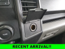 Thumbnail image of 2018 Ford F-150 at Don Nester Chevrolet
