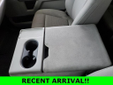Thumbnail image of 2018 Ford F-150 at Don Nester Chevrolet