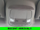 Thumbnail image of 2018 Ford F-150 at Don Nester Chevrolet