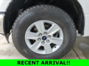 Thumbnail image of 2018 Ford F-150 at Don Nester Chevrolet