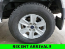 Thumbnail image of 2018 Ford F-150 at Don Nester Chevrolet