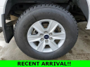 Thumbnail image of 2018 Ford F-150 at Don Nester Chevrolet