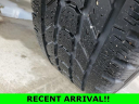 Thumbnail image of 2018 Ford F-150 at Don Nester Chevrolet