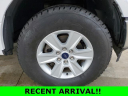 Thumbnail image of 2018 Ford F-150 at Don Nester Chevrolet