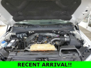 Thumbnail image of 2018 Ford F-150 at Don Nester Chevrolet
