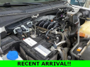 Thumbnail image of 2018 Ford F-150 at Don Nester Chevrolet