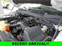 Thumbnail image of 2018 Ford F-150 at Don Nester Chevrolet