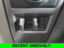 Thumbnail image of 2018 Ford F-150 at Don Nester Chevrolet