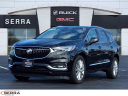 Thumbnail image of 2018 Buick Enclave at Serra Buick Gmc Champaign