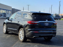Thumbnail image of 2018 Buick Enclave at Serra Buick Gmc Champaign