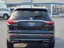 Thumbnail image of 2018 Buick Enclave at Serra Buick Gmc Champaign