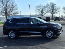 Thumbnail image of 2018 Buick Enclave at Serra Buick Gmc Champaign
