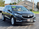 Thumbnail image of 2018 Buick Enclave at Serra Buick Gmc Champaign