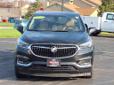 Thumbnail image of 2018 Buick Enclave at Serra Buick Gmc Champaign