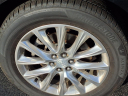 Thumbnail image of 2018 Buick Enclave at Serra Buick Gmc Champaign