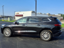 Thumbnail image of 2018 Buick Enclave at Serra Buick Gmc Champaign