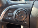 Thumbnail image of 2018 Buick Enclave at Serra Buick Gmc Champaign