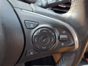 Thumbnail image of 2018 Buick Enclave at Serra Buick Gmc Champaign