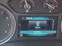 Thumbnail image of 2018 Buick Enclave at Serra Buick Gmc Champaign