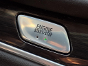 Thumbnail image of 2018 Buick Enclave at Serra Buick Gmc Champaign