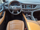Thumbnail image of 2018 Buick Enclave at Serra Buick Gmc Champaign