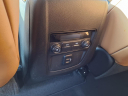 Thumbnail image of 2018 Buick Enclave at Serra Buick Gmc Champaign