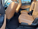 Thumbnail image of 2018 Buick Enclave at Serra Buick Gmc Champaign